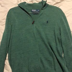 Ralph Lauren Pullover